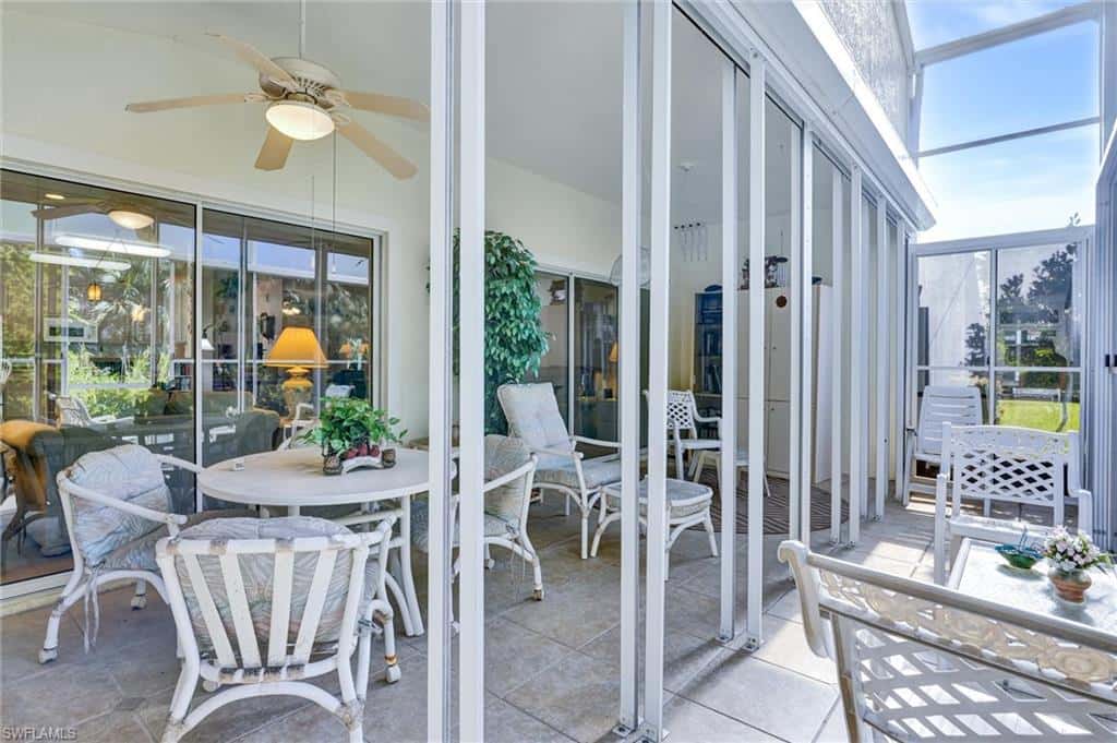7442 Meldin Ct, Naples, photo 29