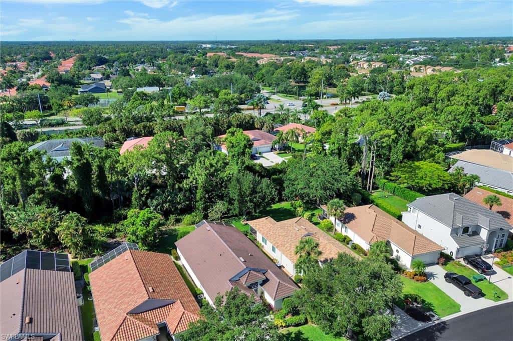 7442 Meldin Ct, Naples, photo 4