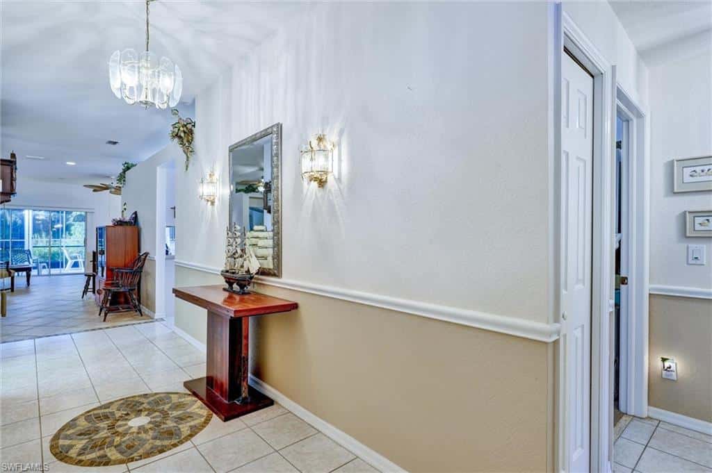 7442 Meldin Ct, Naples, photo 8