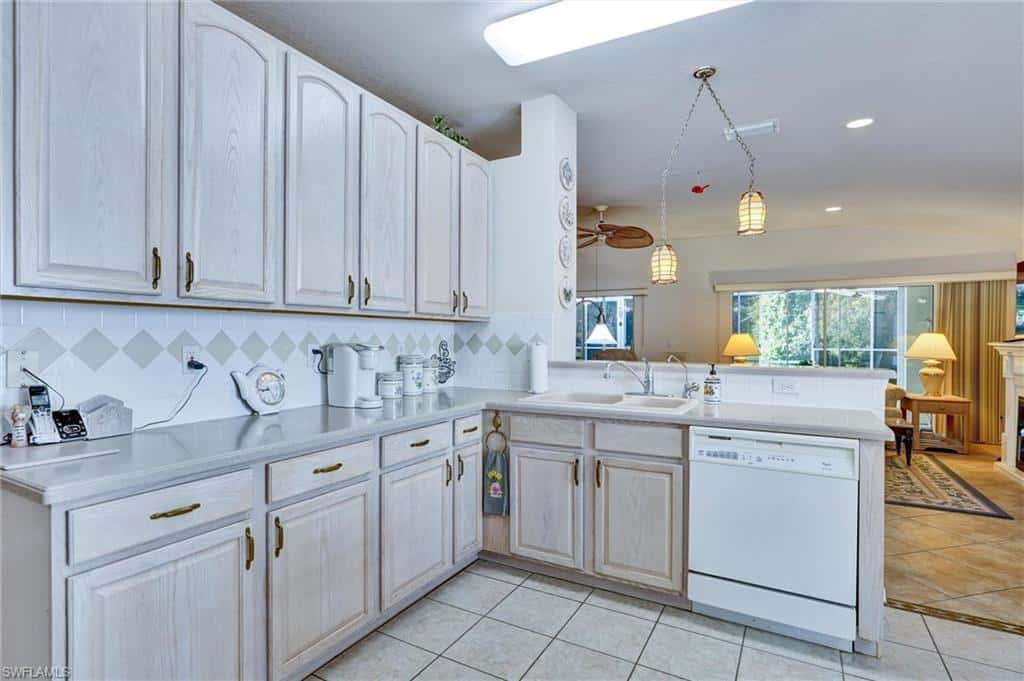 7442 Meldin Ct, Naples, photo 25