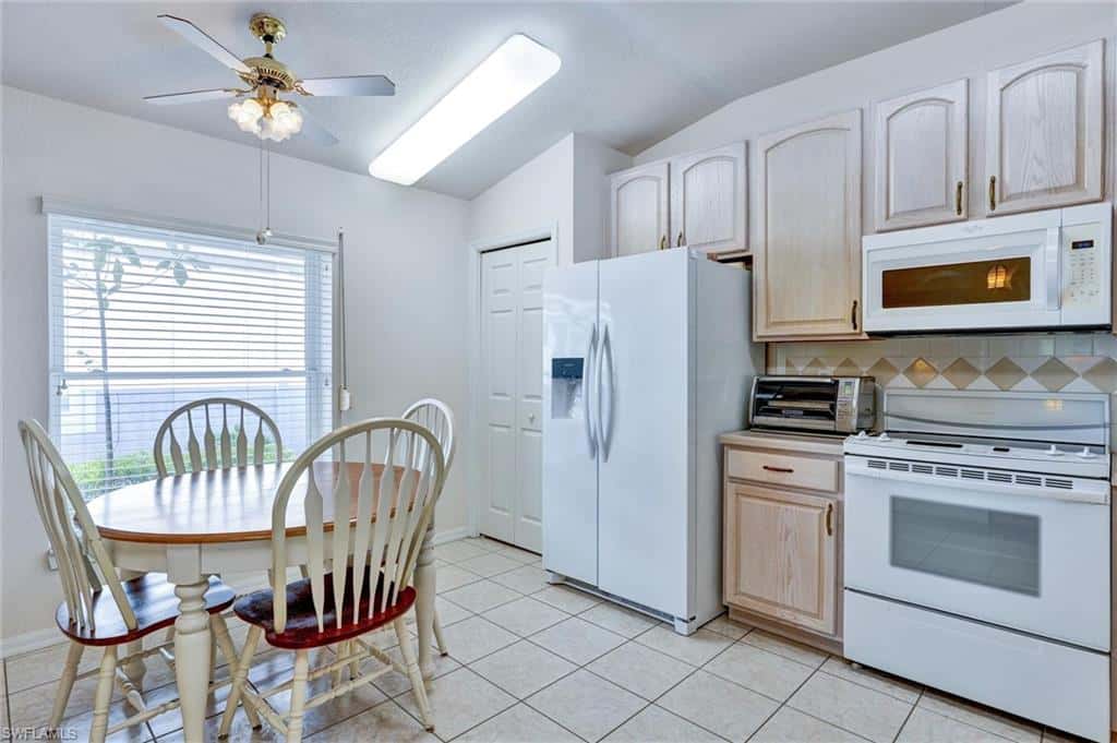 7442 Meldin Ct, Naples, photo 21