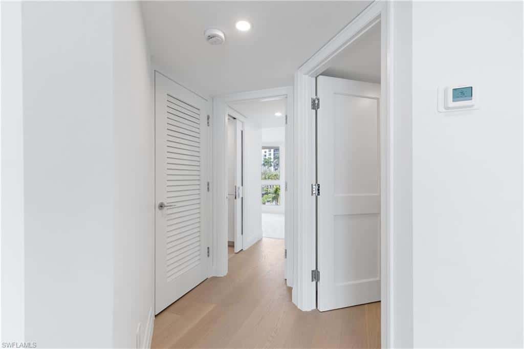 2388 Gulf Shore Blvd #204, Naples, photo 23