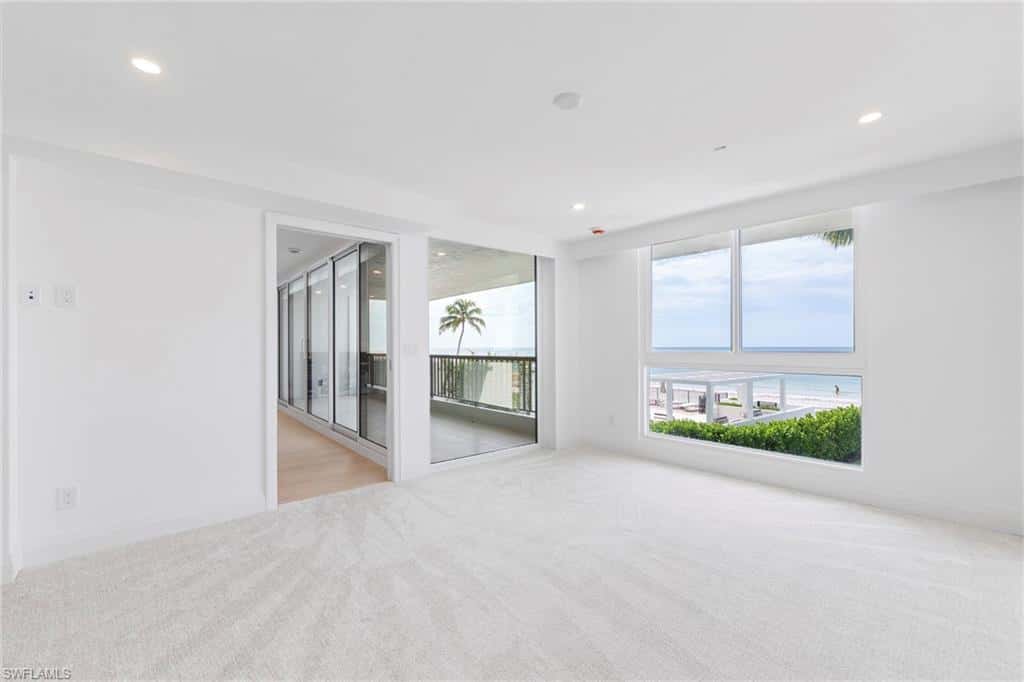2388 Gulf Shore Blvd #204, Naples, photo 16
