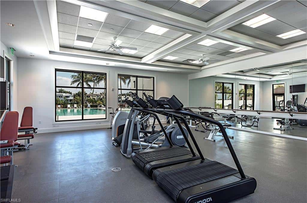 2388 Gulf Shore Blvd #204, Naples, photo 36