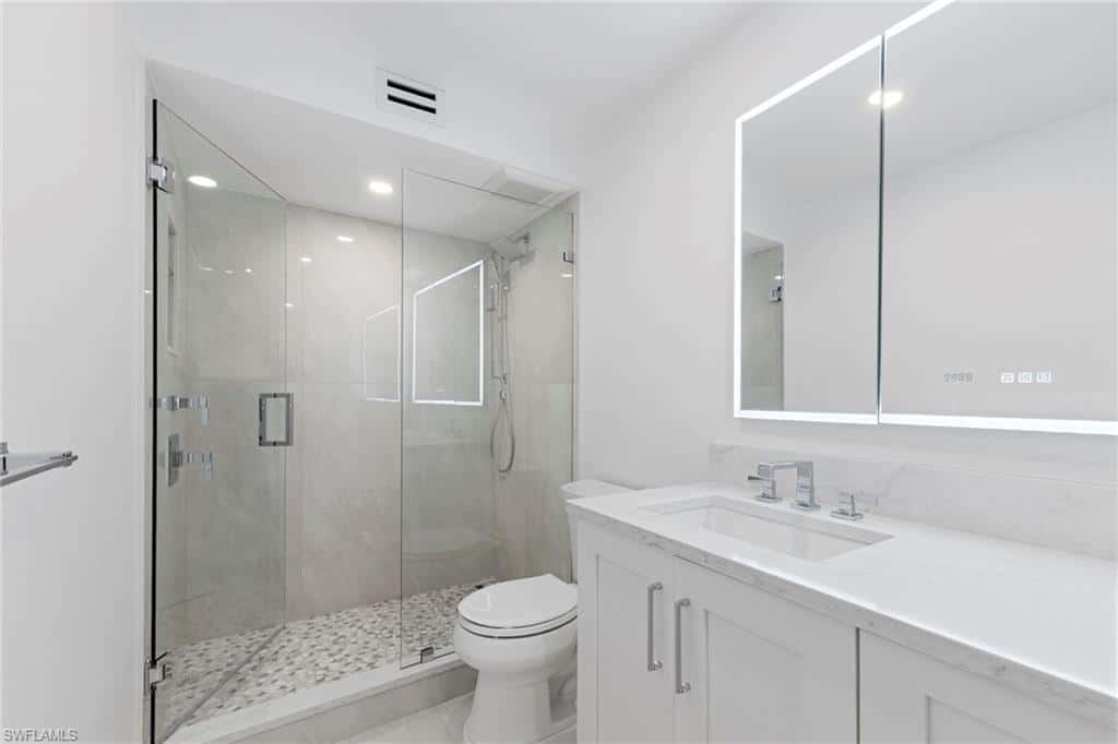 2388 Gulf Shore Blvd #204, Naples, photo 28