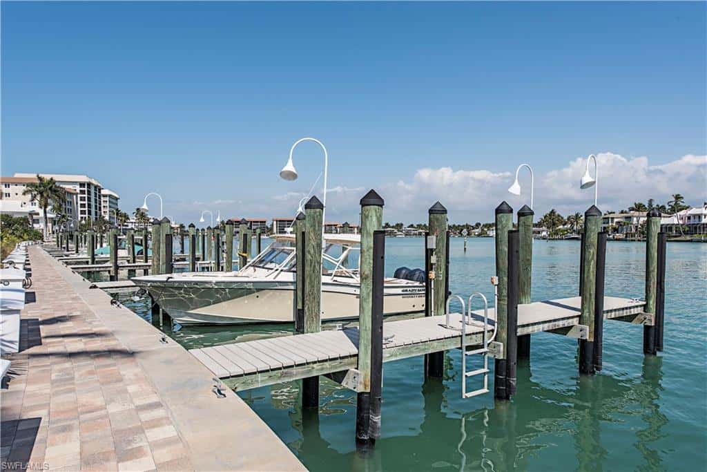 2388 Gulf Shore Blvd #204, Naples, photo 34