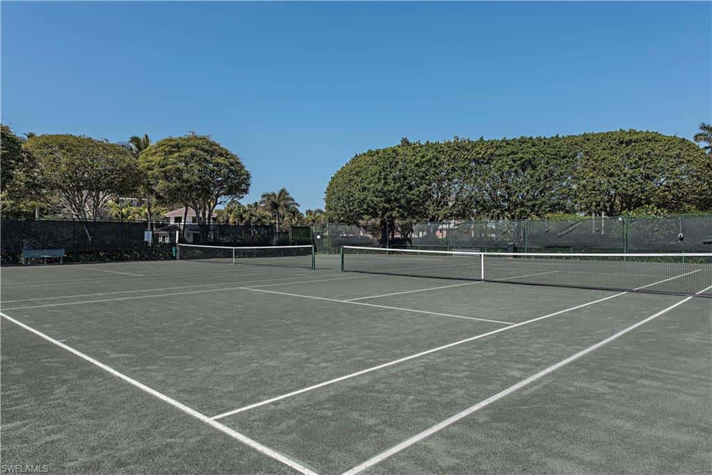2388 Gulf Shore Blvd #204, Naples, photo 38