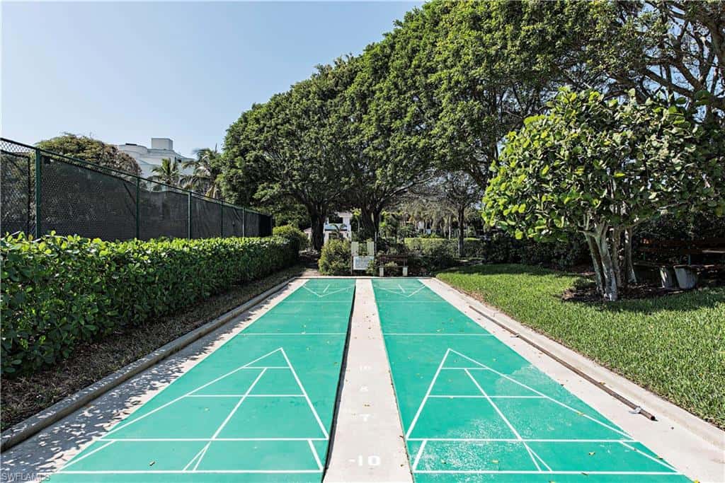 2388 Gulf Shore Blvd #204, Naples, photo 37