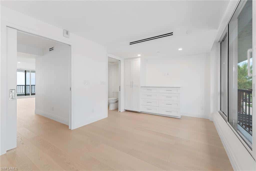 2388 Gulf Shore Blvd #204, Naples, photo 25