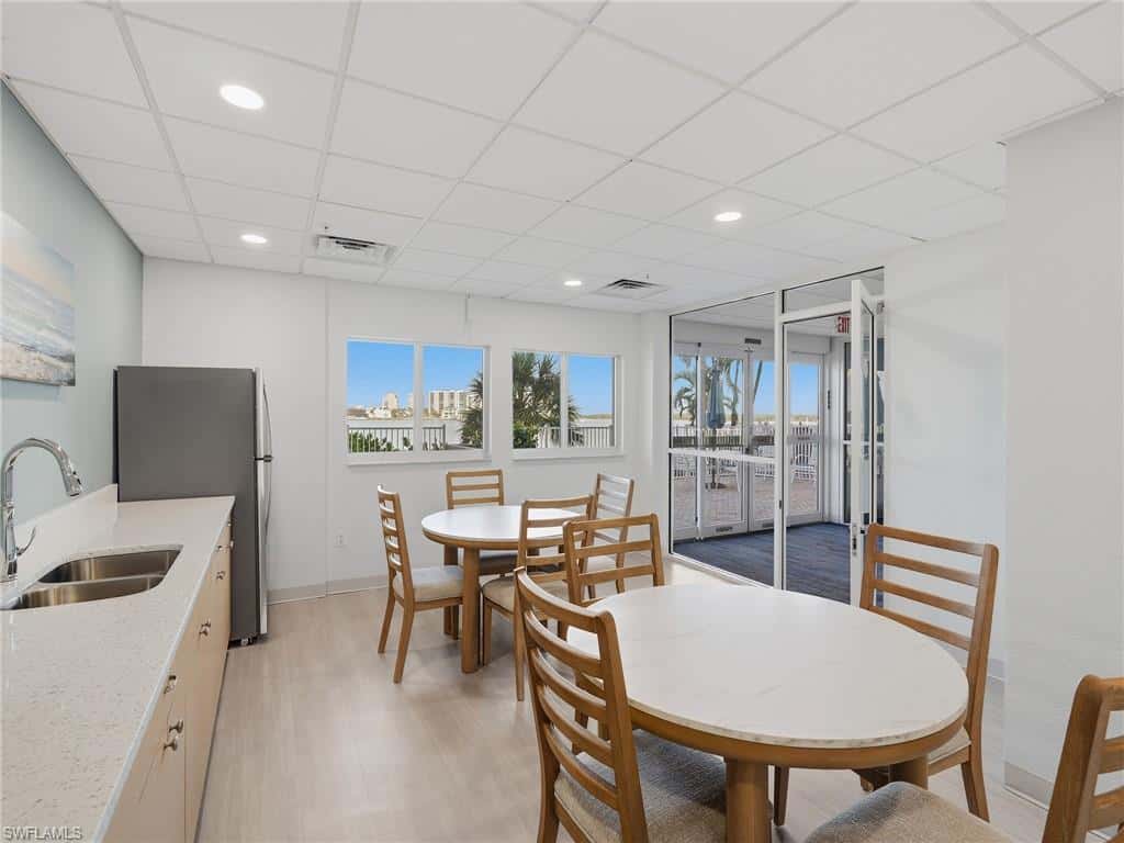8701 Estero Blvd #201, Bonita Springs, photo 23