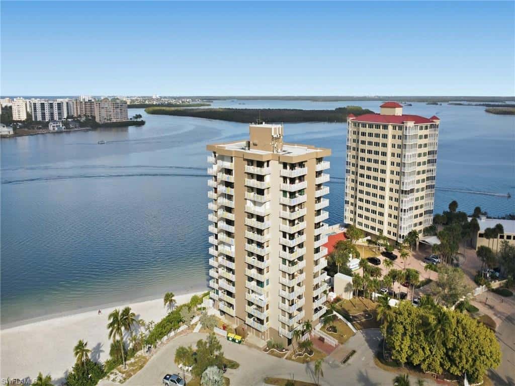 8701 Estero Blvd #201, Bonita Springs, photo 27