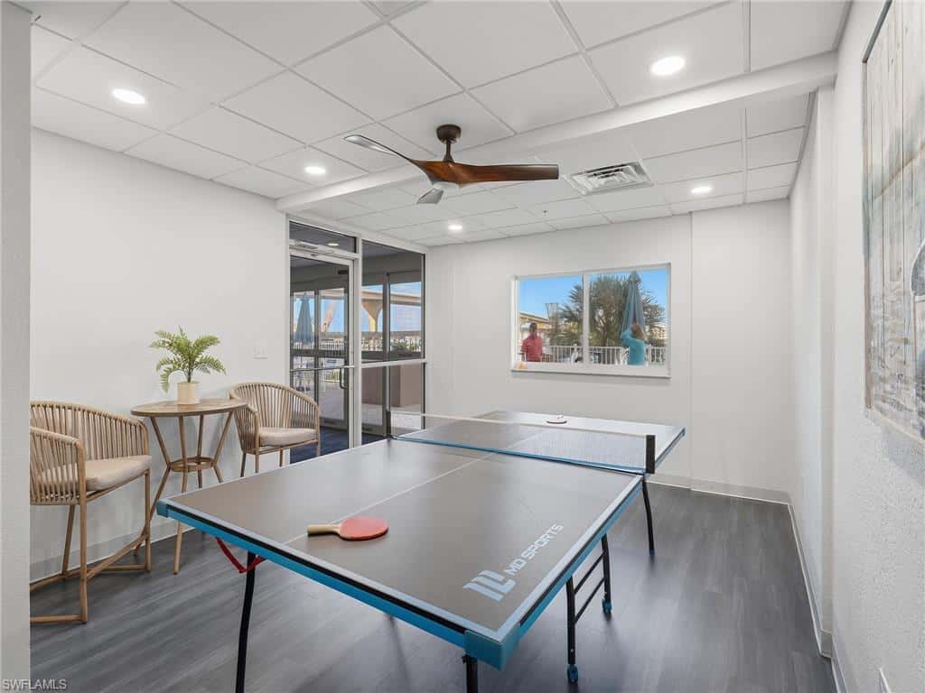 8701 Estero Blvd #201, Bonita Springs, photo 6