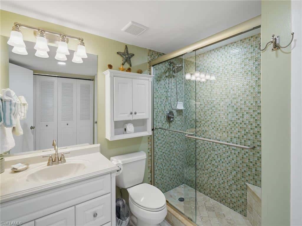8701 Estero Blvd #201, Bonita Springs, photo 13