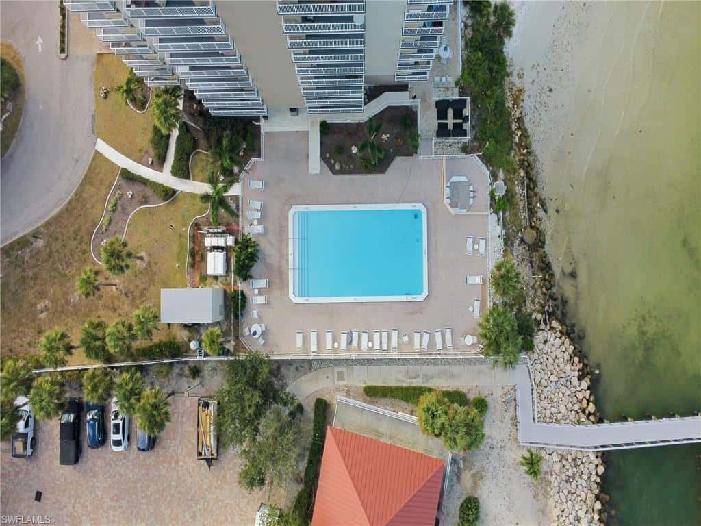 8701 Estero Blvd #201, Bonita Springs, photo 17