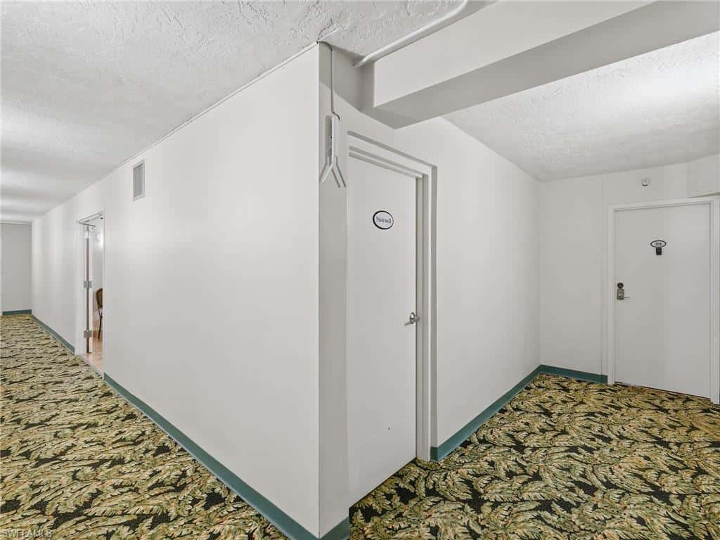 8701 Estero Blvd #201, Bonita Springs, photo 16