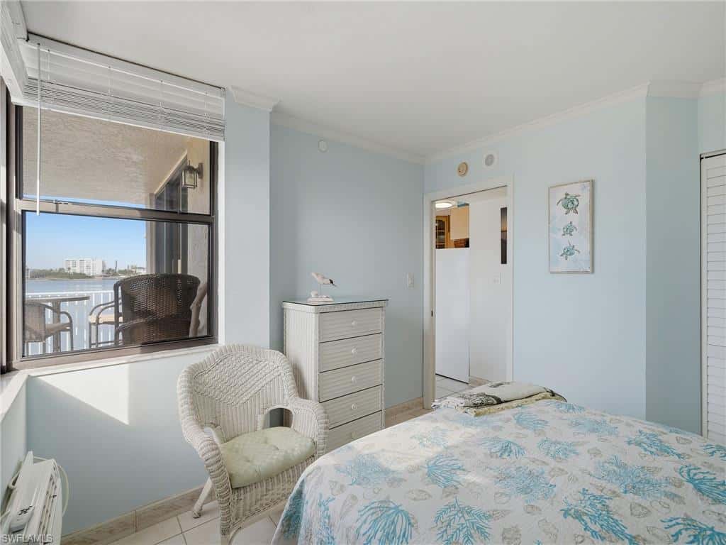 8701 Estero Blvd #201, Bonita Springs, photo 12