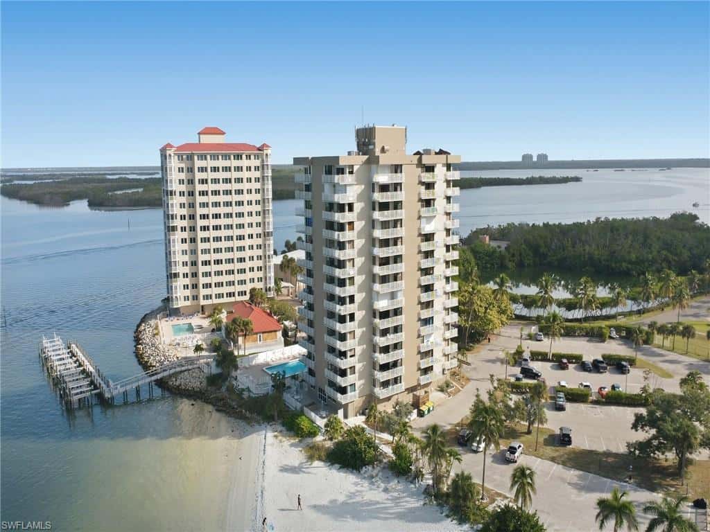 8701 Estero Blvd #201, Bonita Springs, photo 26