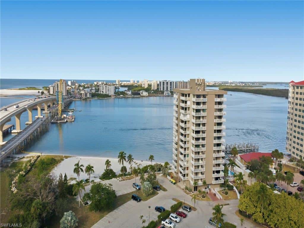 8701 Estero Blvd #201, Bonita Springs, photo 28