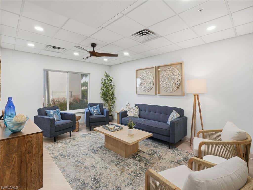 8701 Estero Blvd #201, Bonita Springs, photo 5