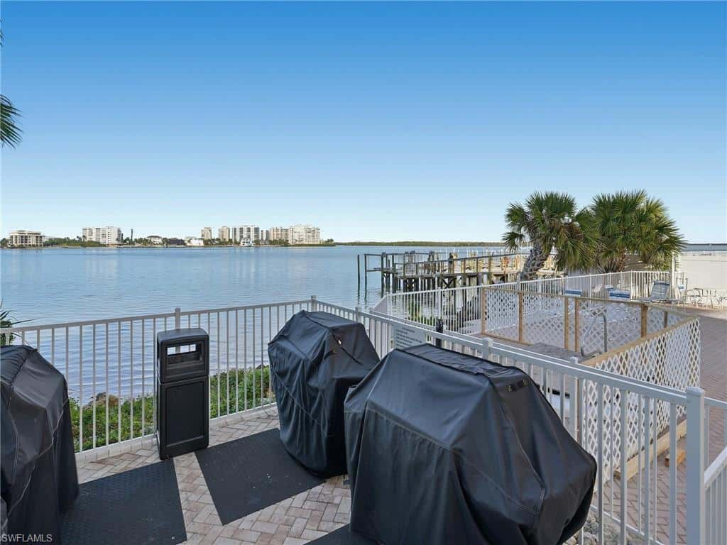 8701 Estero Blvd #201, Bonita Springs, photo 20