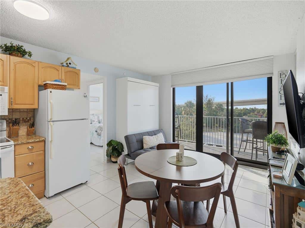 8701 Estero Blvd #201, Bonita Springs, photo 9
