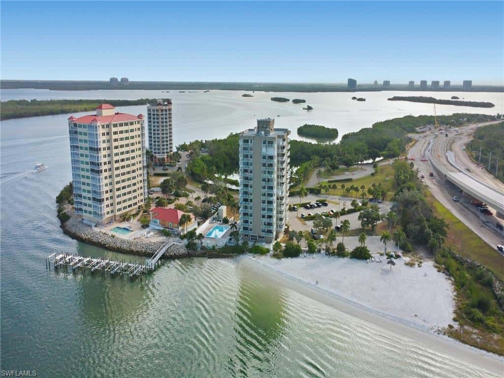 8701 Estero Blvd #201, Bonita Springs, photo 30