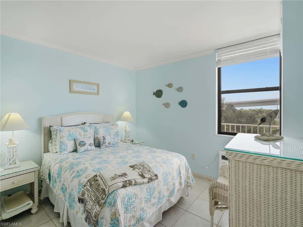 8701 Estero Blvd #201, Bonita Springs, photo 10