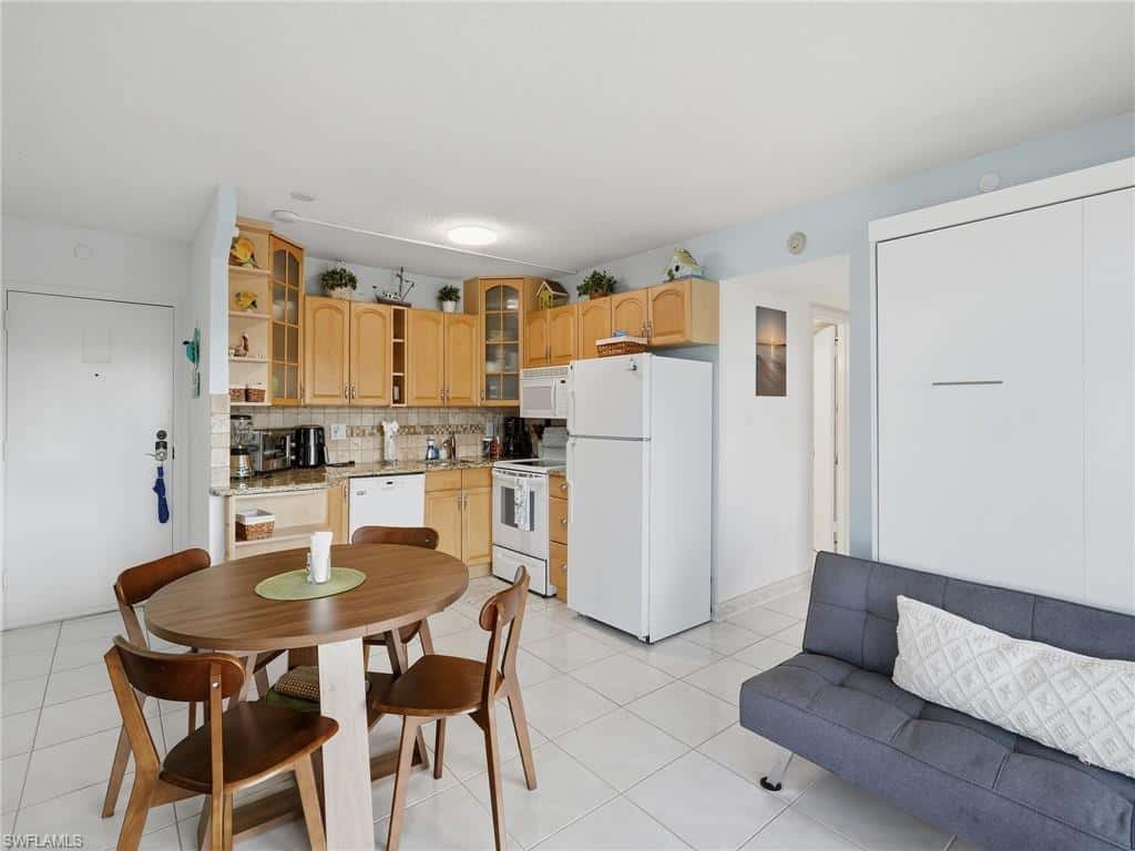 8701 Estero Blvd #201, Bonita Springs, photo 14