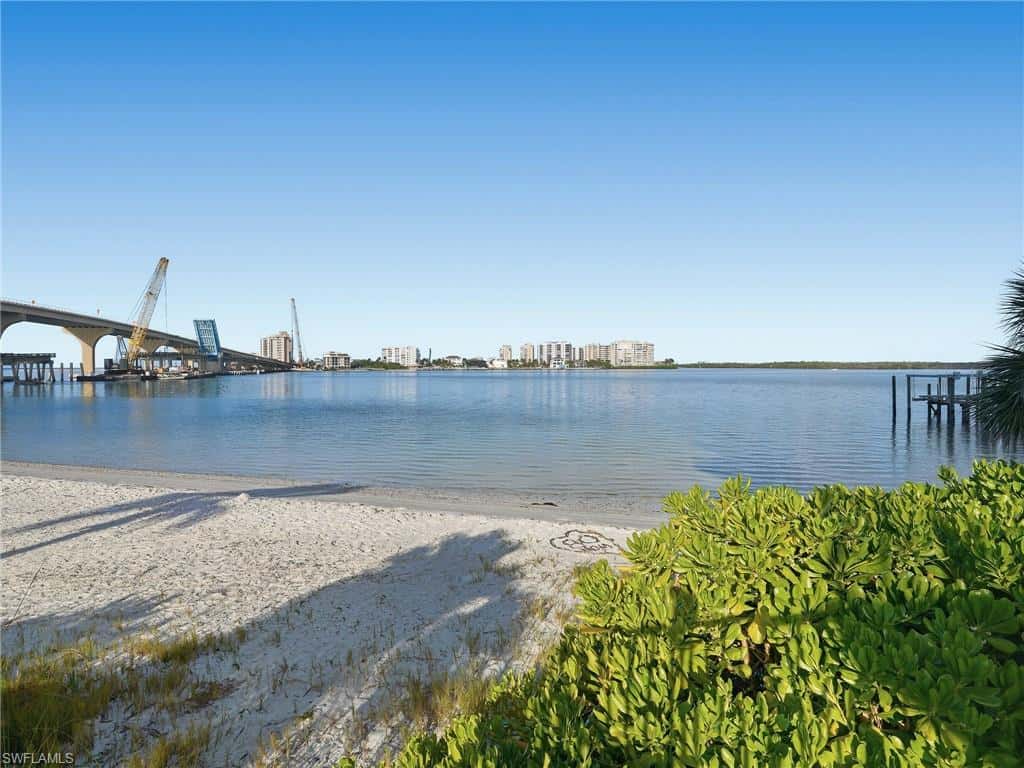 8701 Estero Blvd #201, Bonita Springs, photo 18