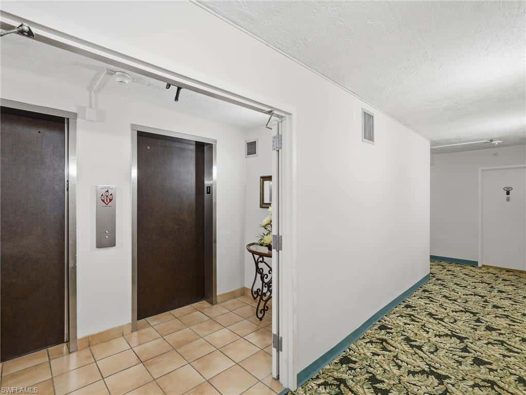 8701 Estero Blvd #201, Bonita Springs, photo 15