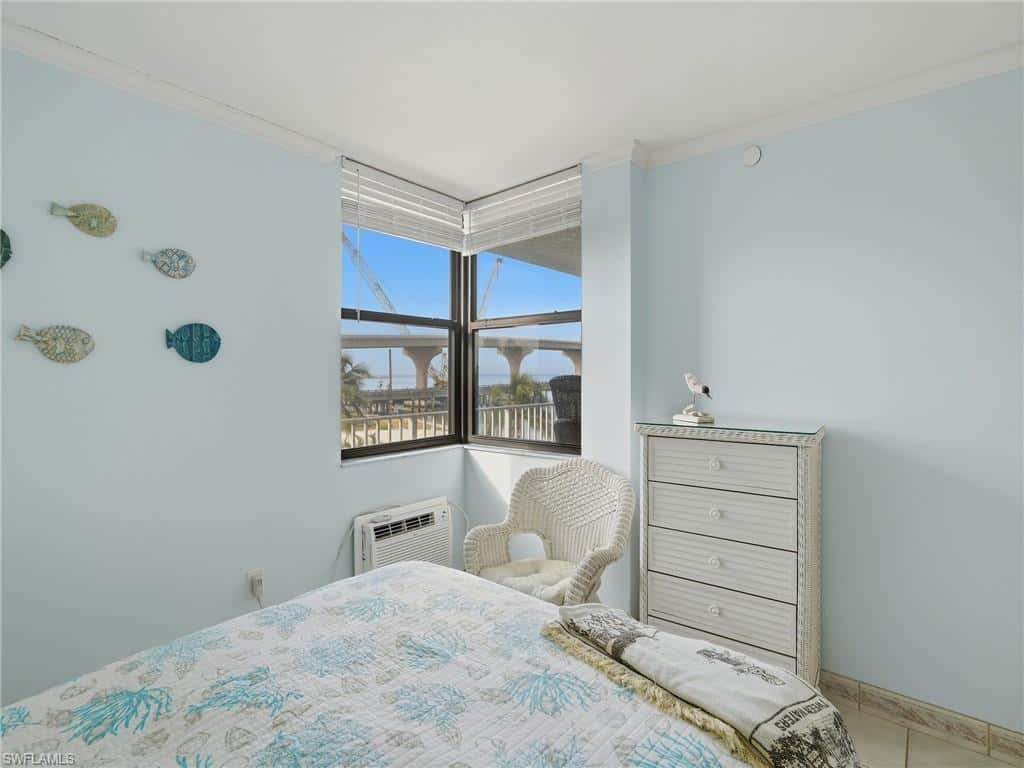 8701 Estero Blvd #201, Bonita Springs, photo 11