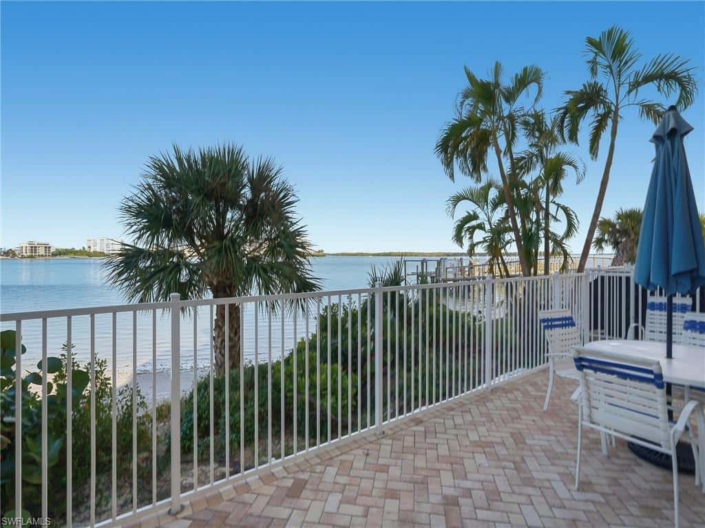 8701 Estero Blvd #201, Bonita Springs, photo 19