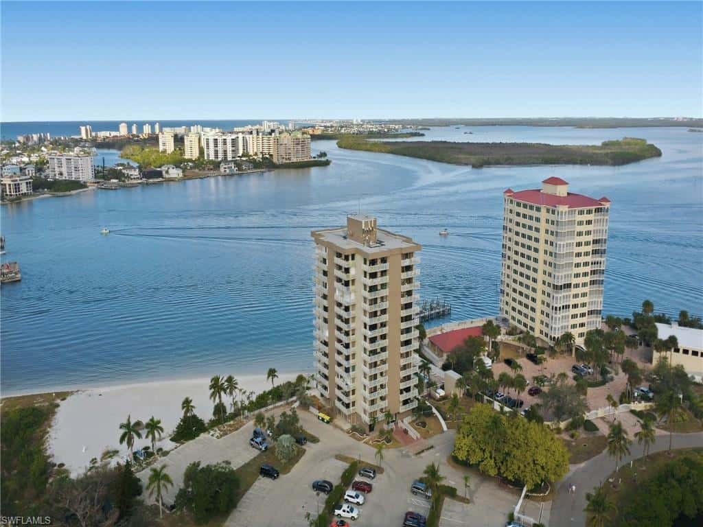8701 Estero Blvd #201, Bonita Springs, photo 31