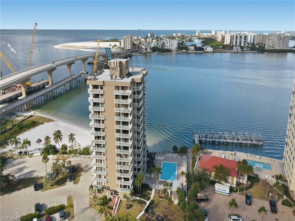 8701 Estero Blvd #201, Bonita Springs, photo 29