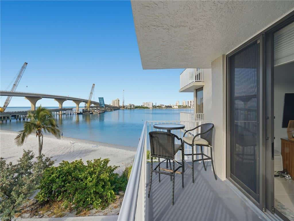 8701 Estero Blvd #201, Bonita Springs, photo 4