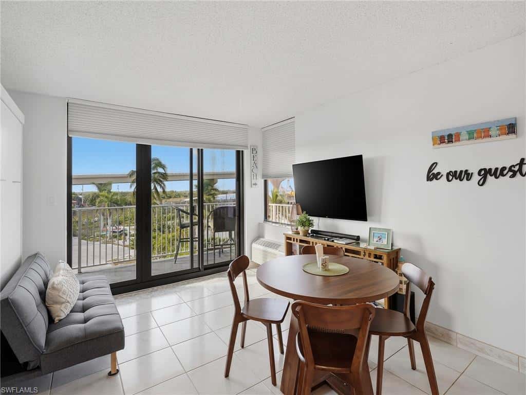 8701 Estero Blvd #201, Bonita Springs, photo 8