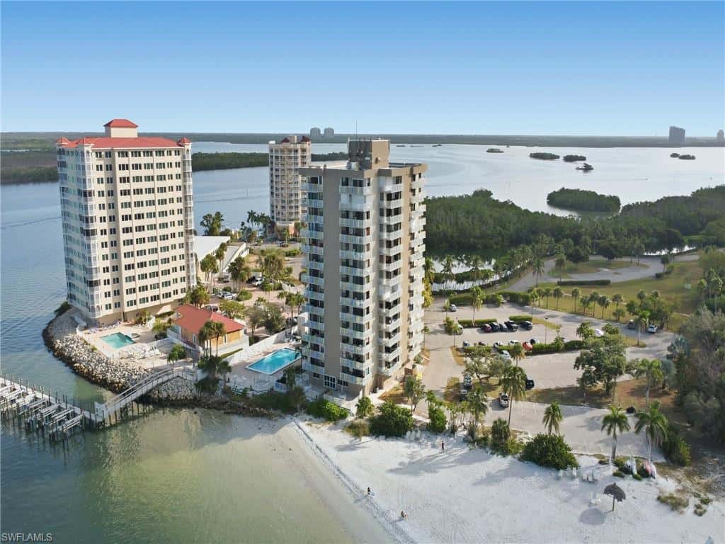 8701 Estero Blvd #201, Bonita Springs, photo 25