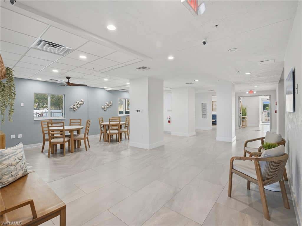 8701 Estero Blvd #201, Bonita Springs, photo 21