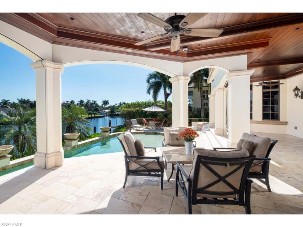 1979 4th St, Naples, photo 16