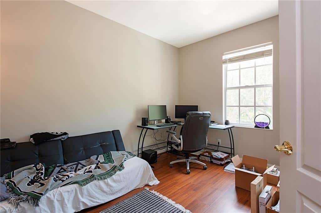 5697 Cove Cir #42, Naples, photo 12