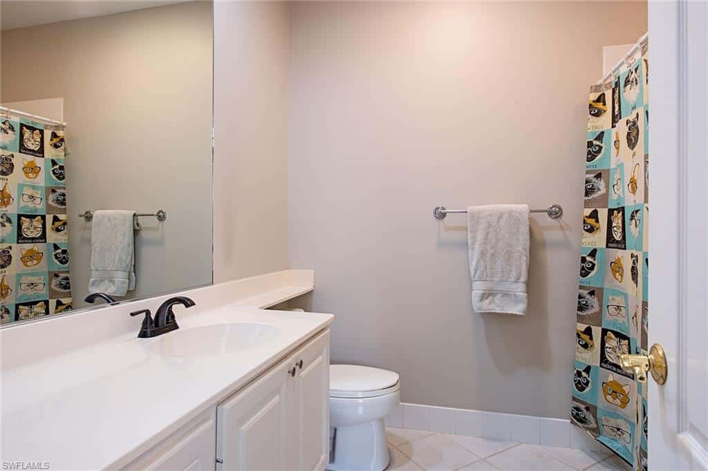 5697 Cove Cir #42, Naples, photo 11