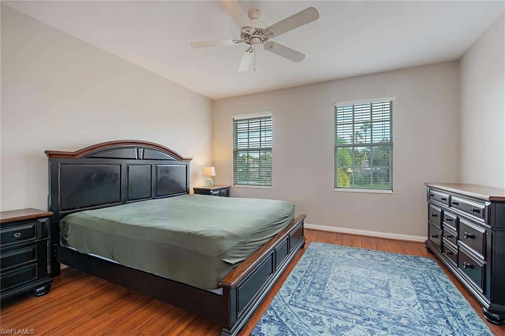 5697 Cove Cir #42, Naples, photo 8
