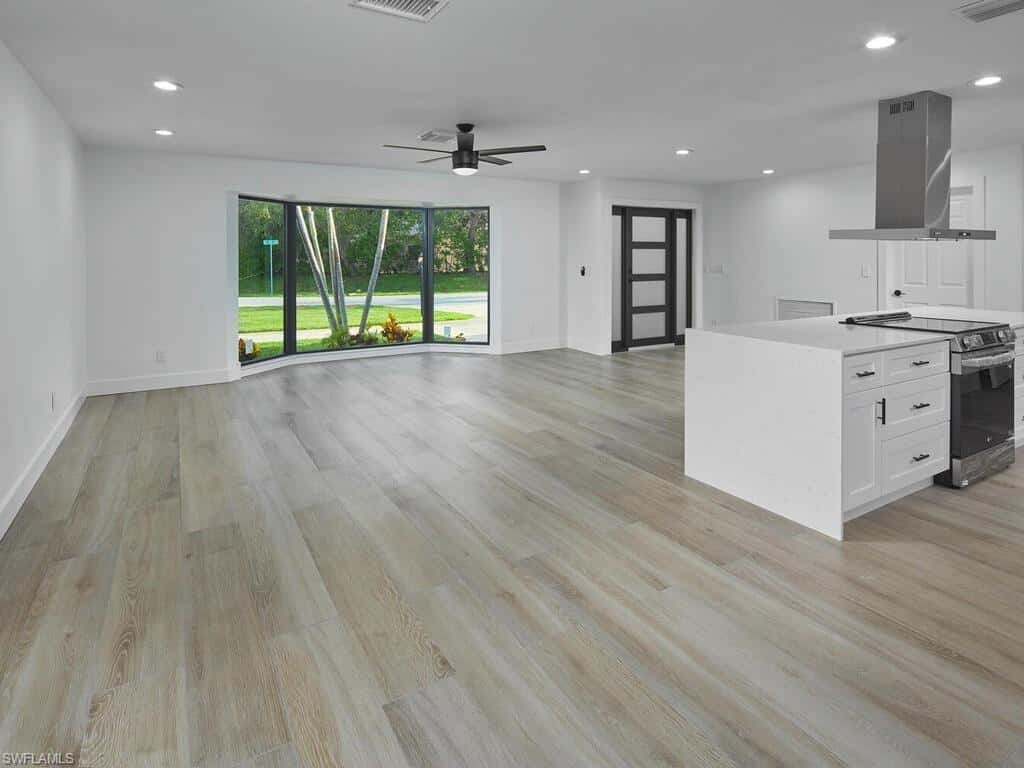 1627 29th Ter, Cape Coral, photo 6