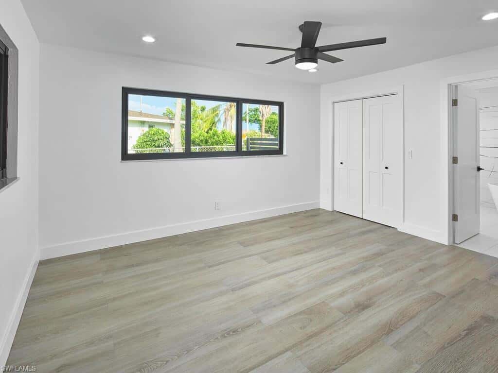 1627 29th Ter, Cape Coral, photo 13