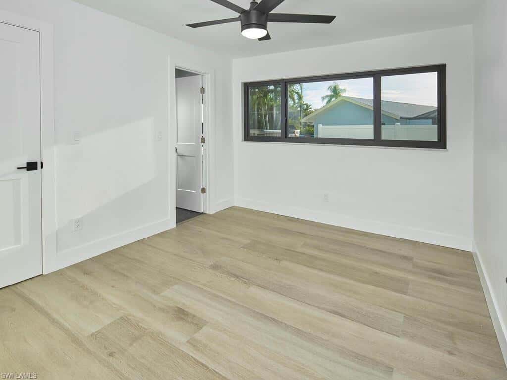 1627 29th Ter, Cape Coral, photo 16