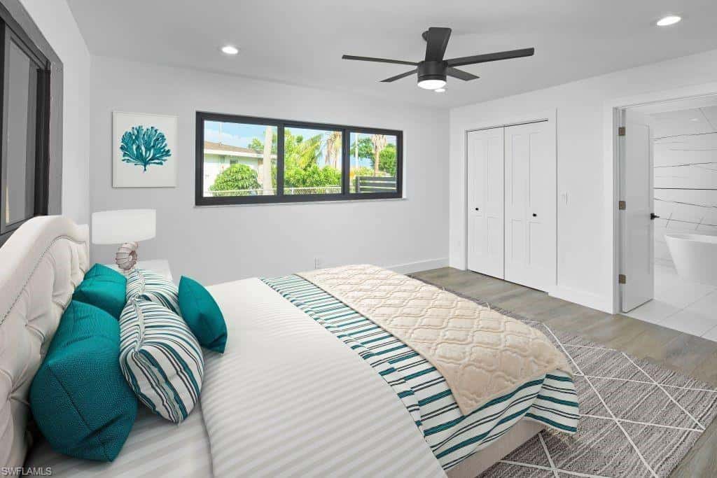 1627 29th Ter, Cape Coral, photo 12
