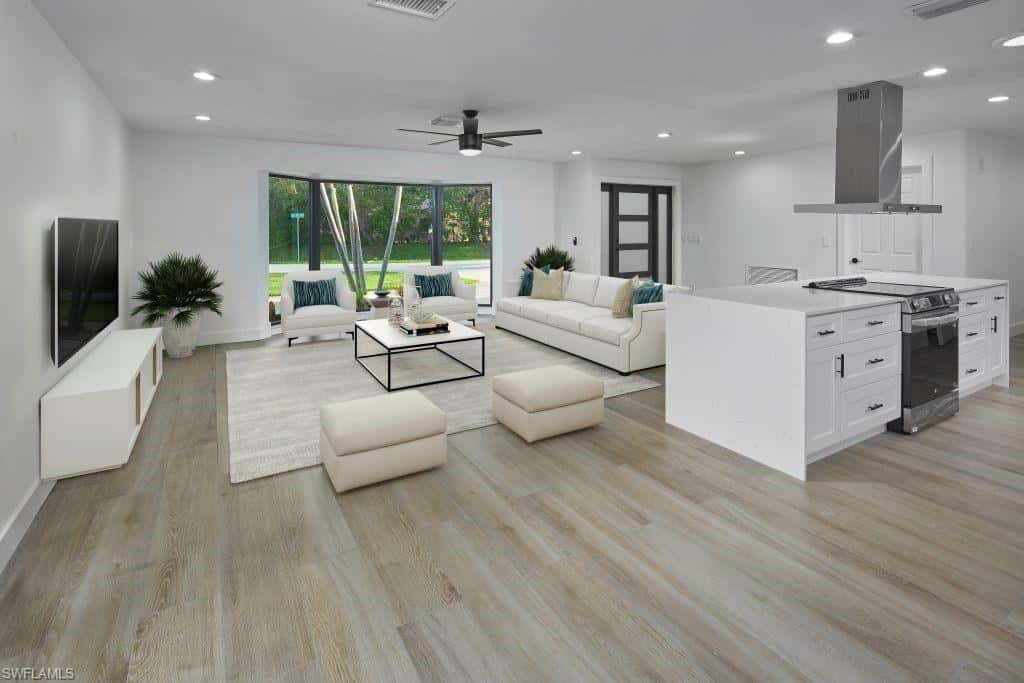 1627 29th Ter, Cape Coral, photo 5