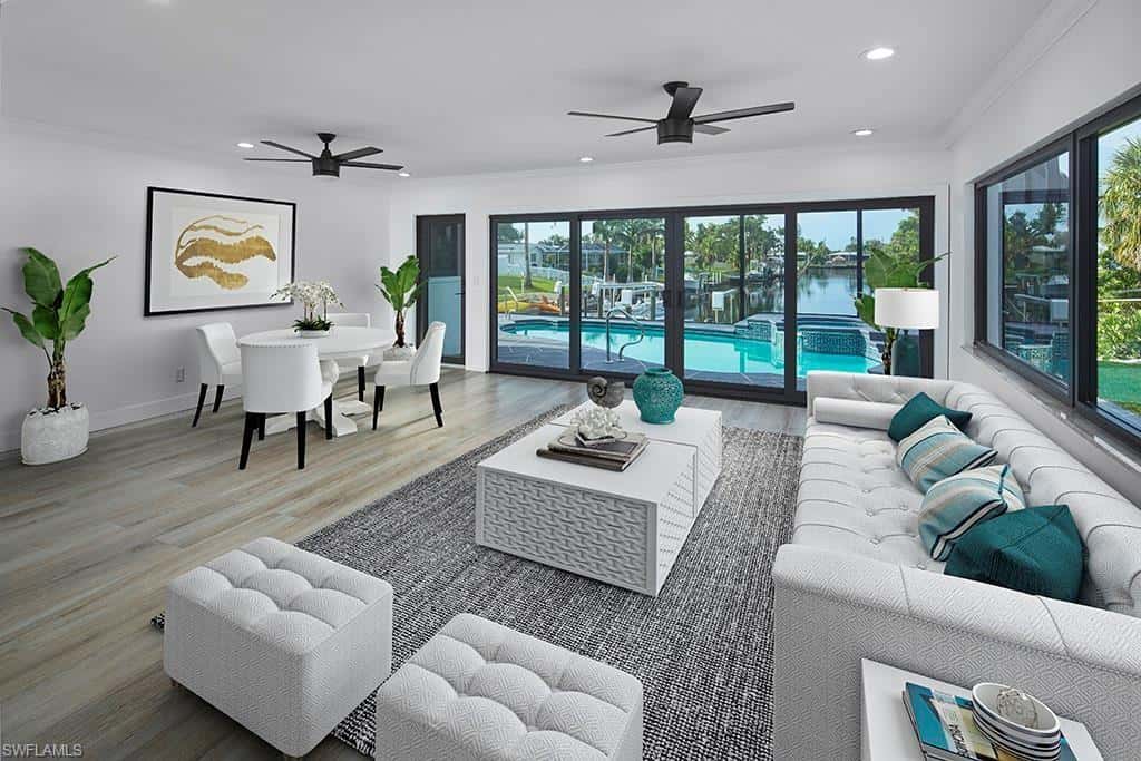 1627 29th Ter, Cape Coral, photo 9