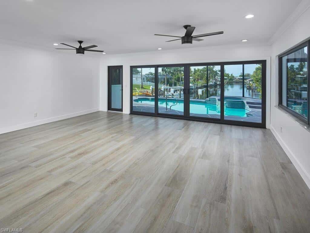 1627 29th Ter, Cape Coral, photo 10