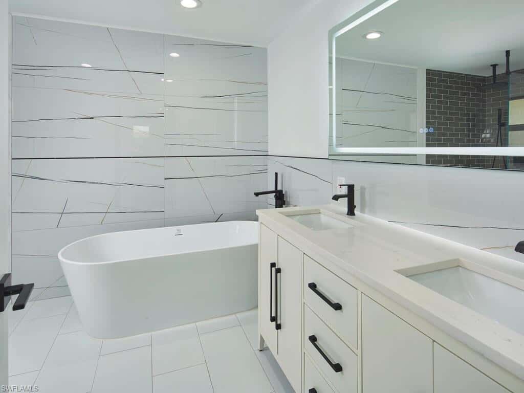 1627 29th Ter, Cape Coral, photo 14